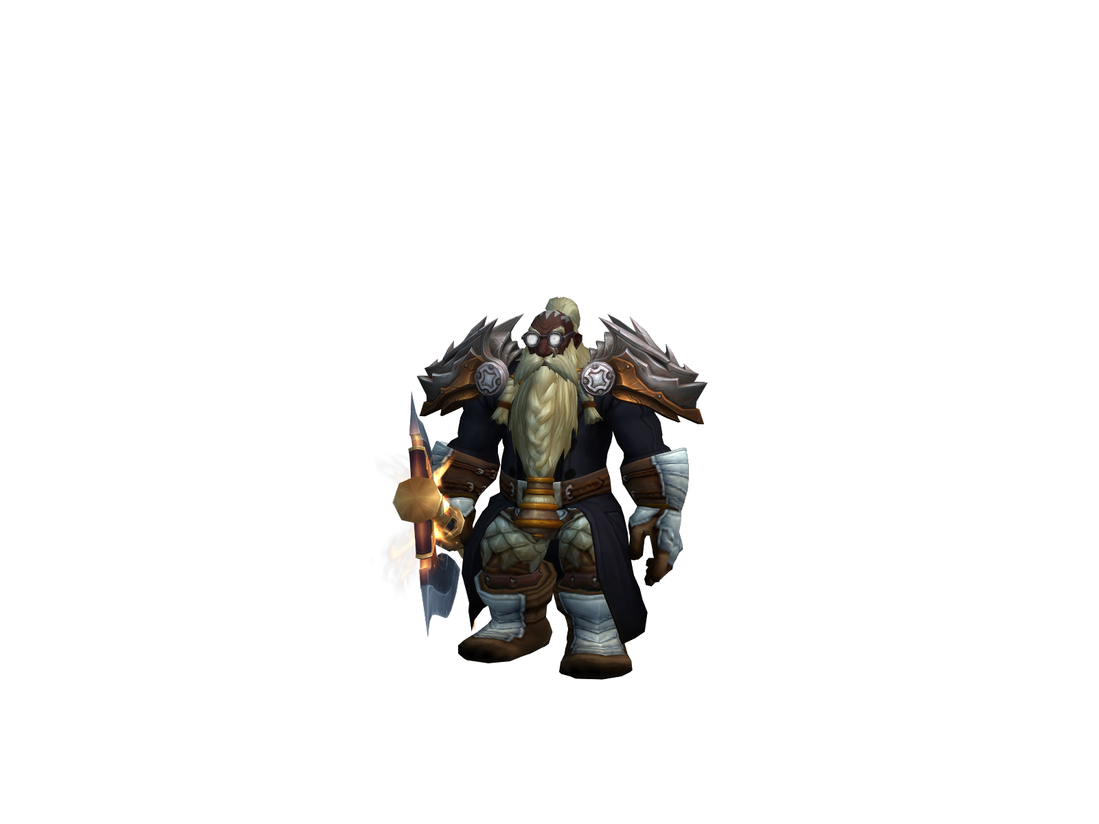 Galiiann