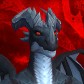 Onyxxion