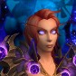 Avanpriest