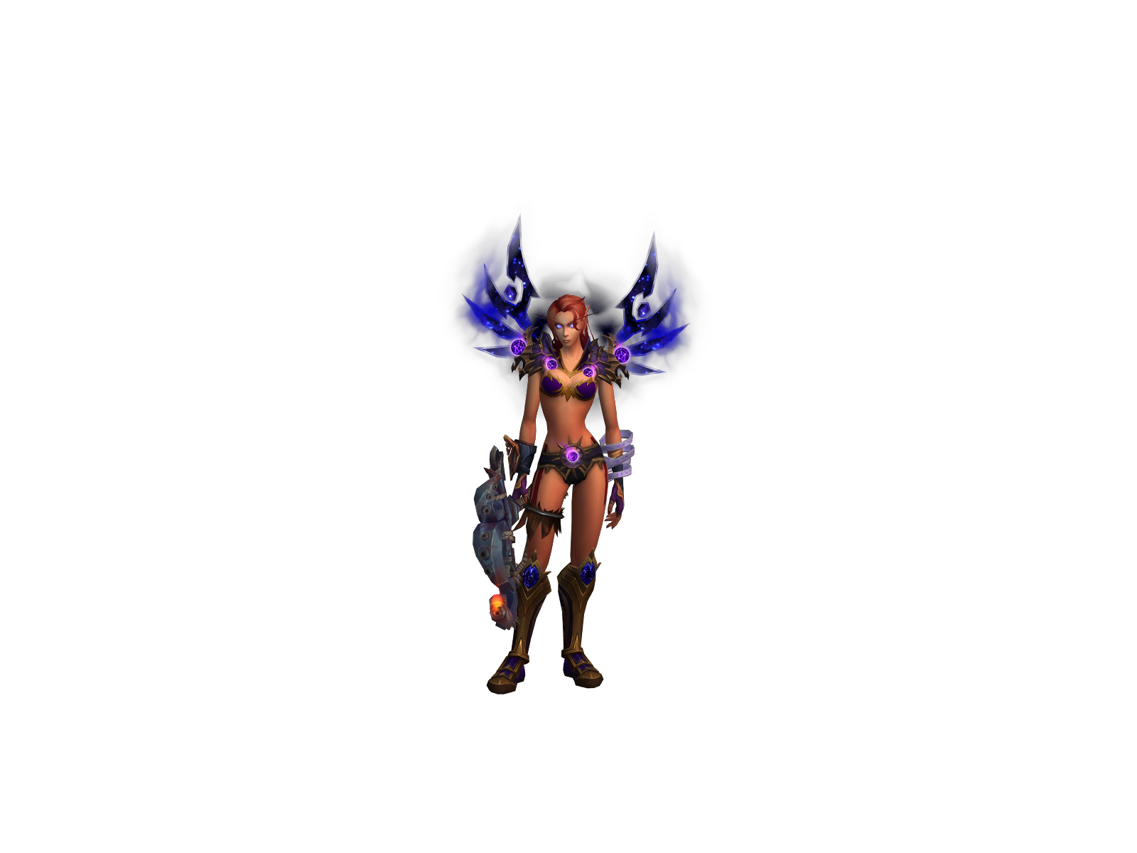 Avanpriest