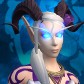 Estherdh