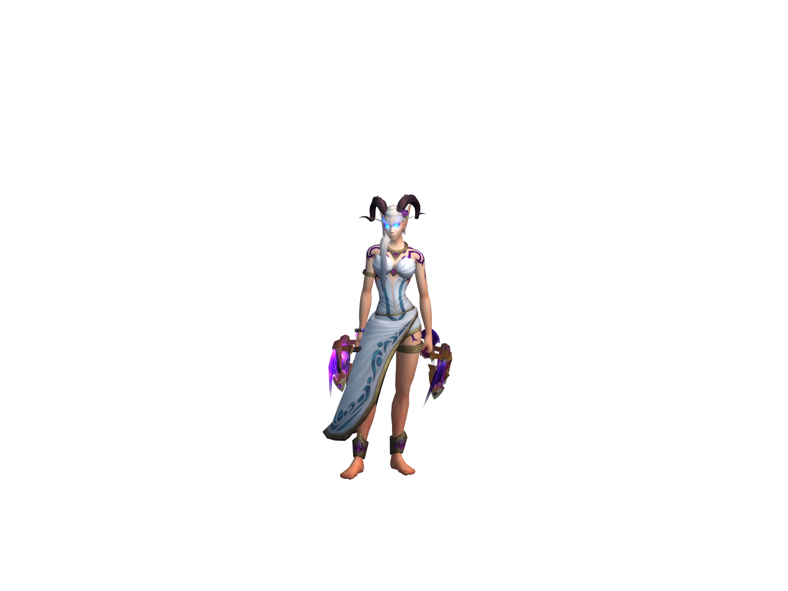 Estherdh