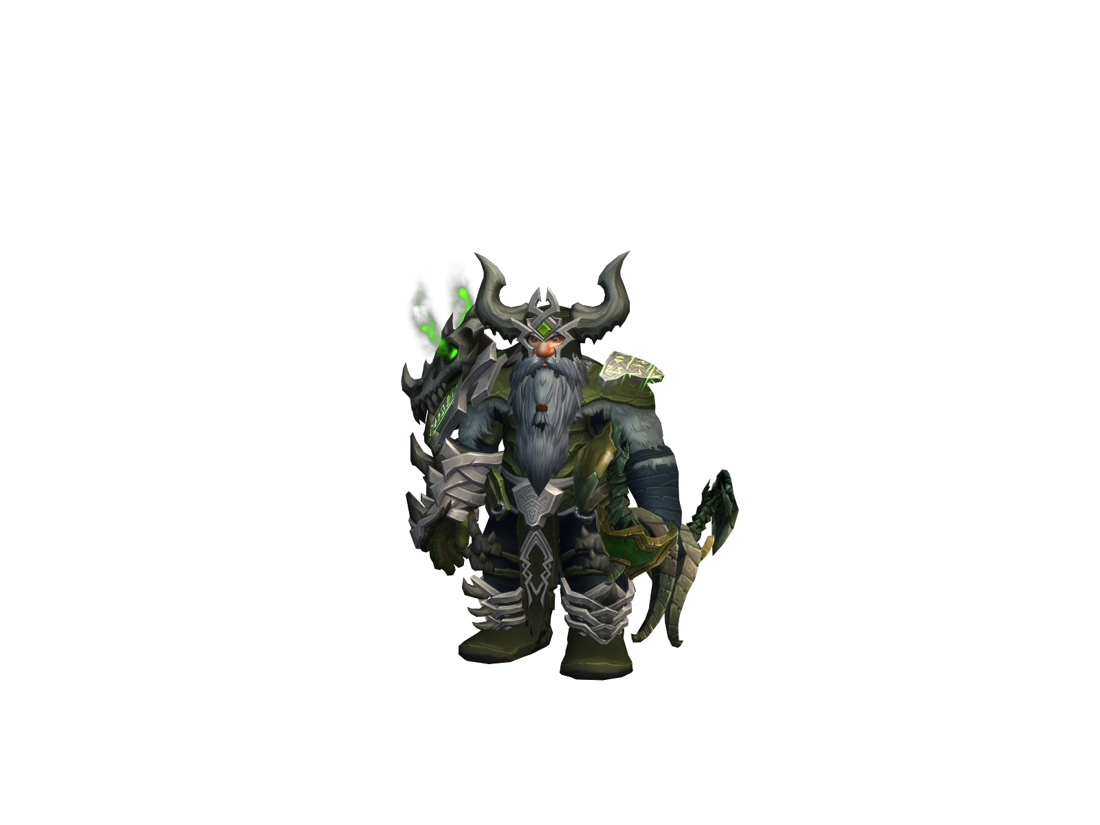 Dracobomb