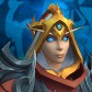Nojìe avatar