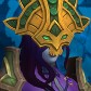 Eorna avatar