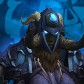 Rhims avatar