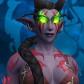 Ktazz