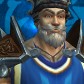 Xenomonkk