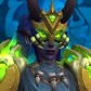 Aldrïos