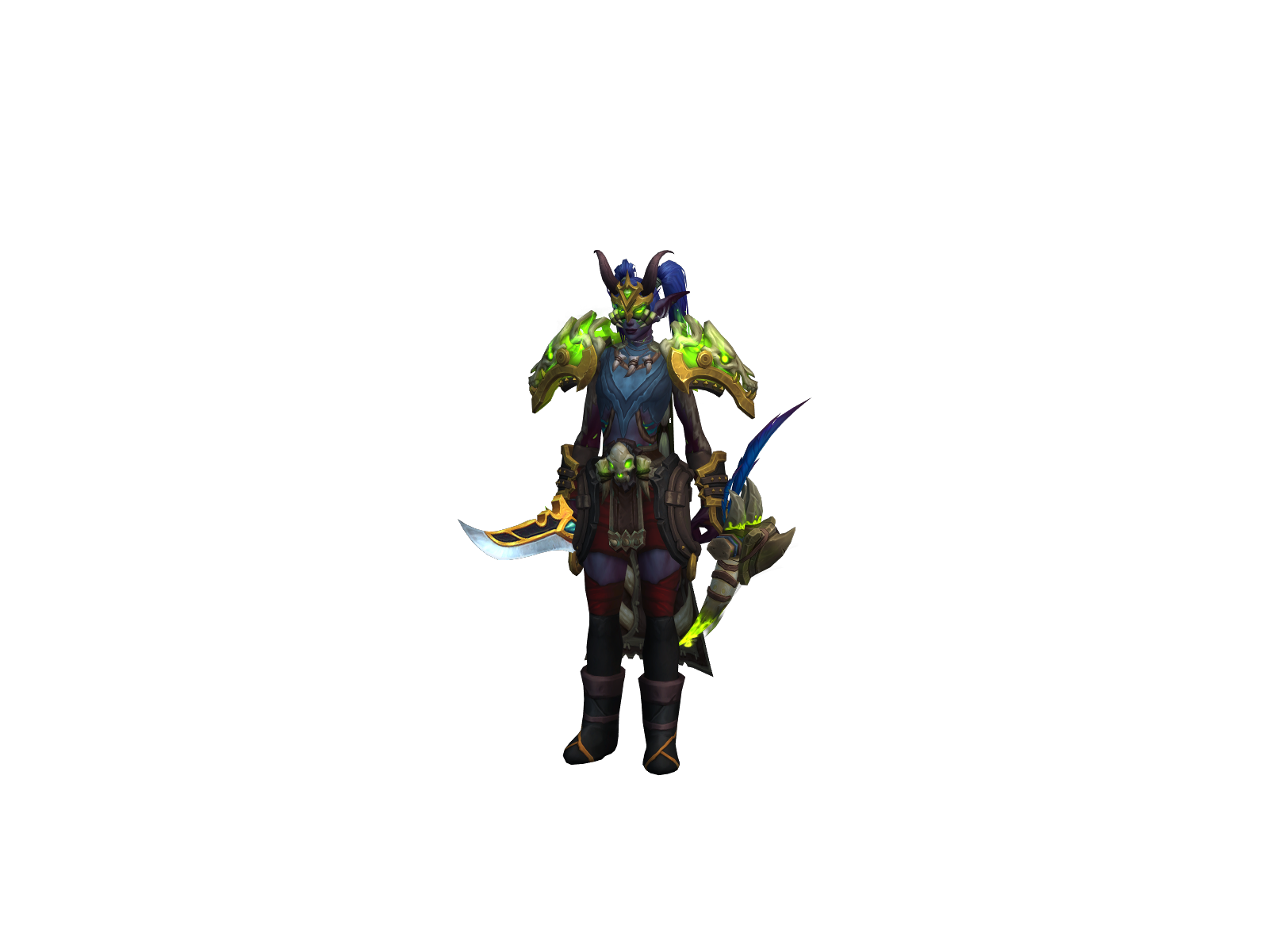 Aldrïos
