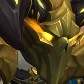 Warwox