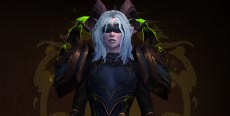 Baloubdps's icon