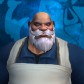 Nootchebest