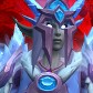 Guldomagie