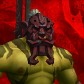 Gromkharr