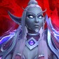 Thyamandry avatar