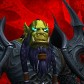Yôhko avatar