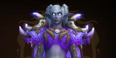Wÿnacrÿ's icon