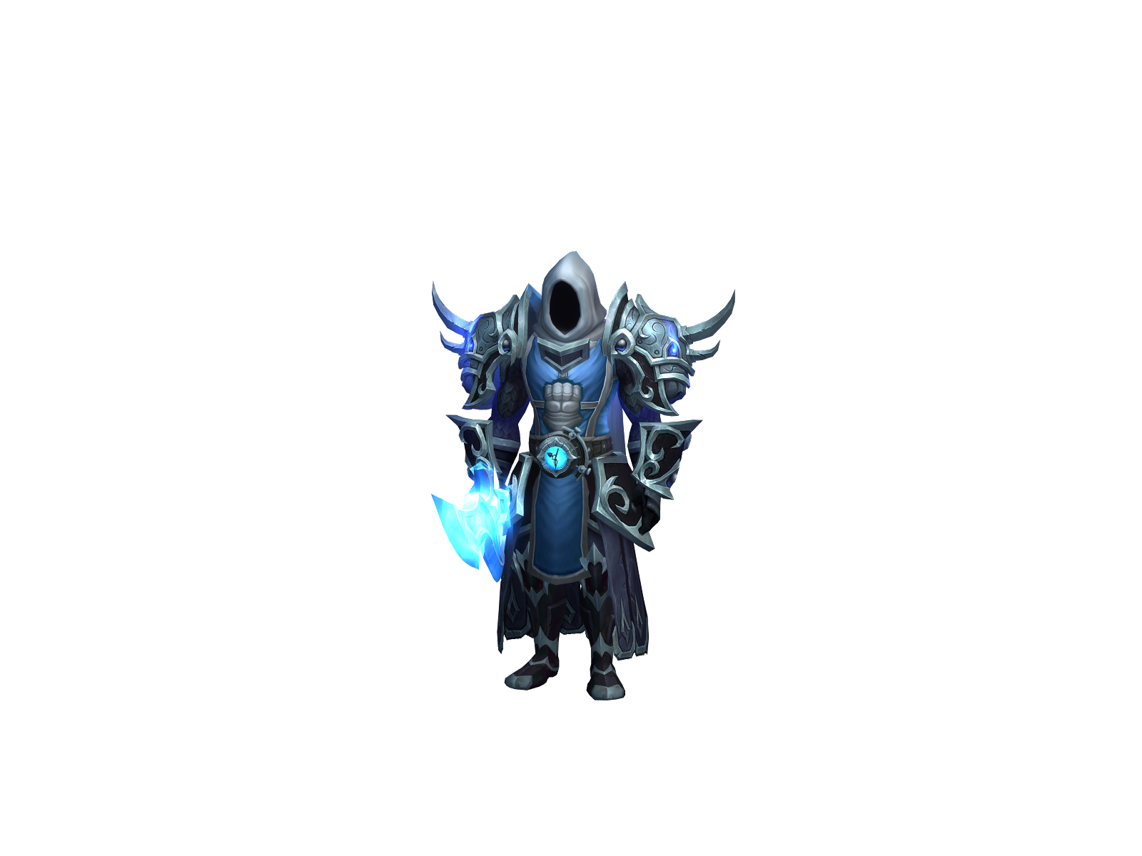 Elesmerias