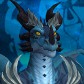 Hyringos avatar