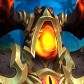 Lawarlock