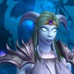 Phixina