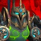 Dranosh
