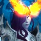 Aliraane