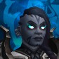 Ghyblî avatar