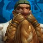 Reshapal avatar