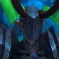Lorkhann