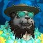 Lyvonk