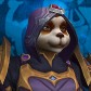 Babaji