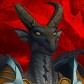 Drakbis