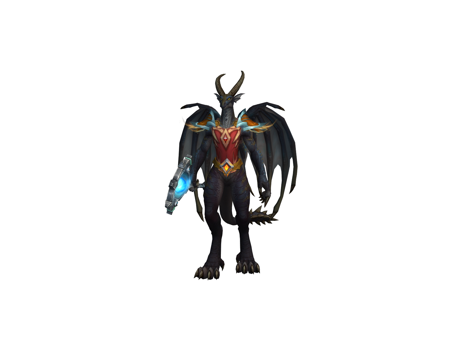 Drakbis