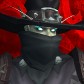 Avatar de Ssaw