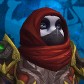 Rikkù