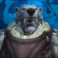 Emerwyn