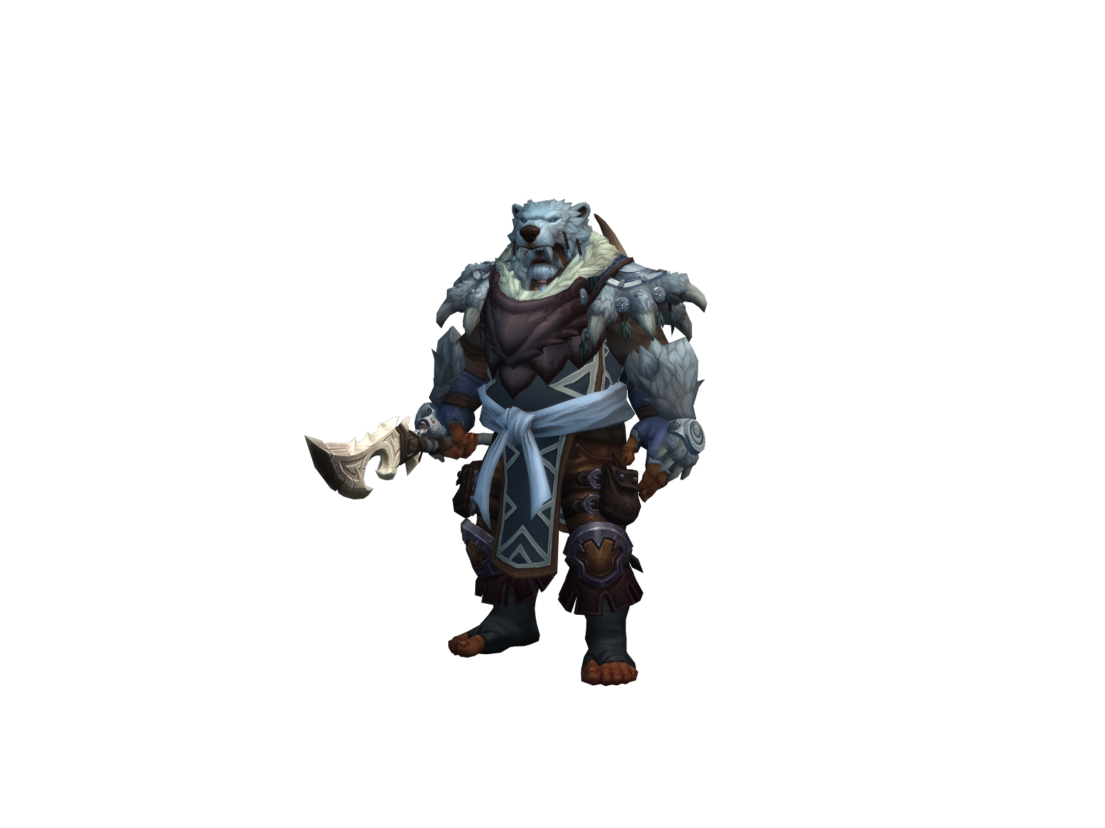 Emerwyn