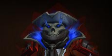 Prømethïum's Avatar
