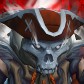 Transformol avatar