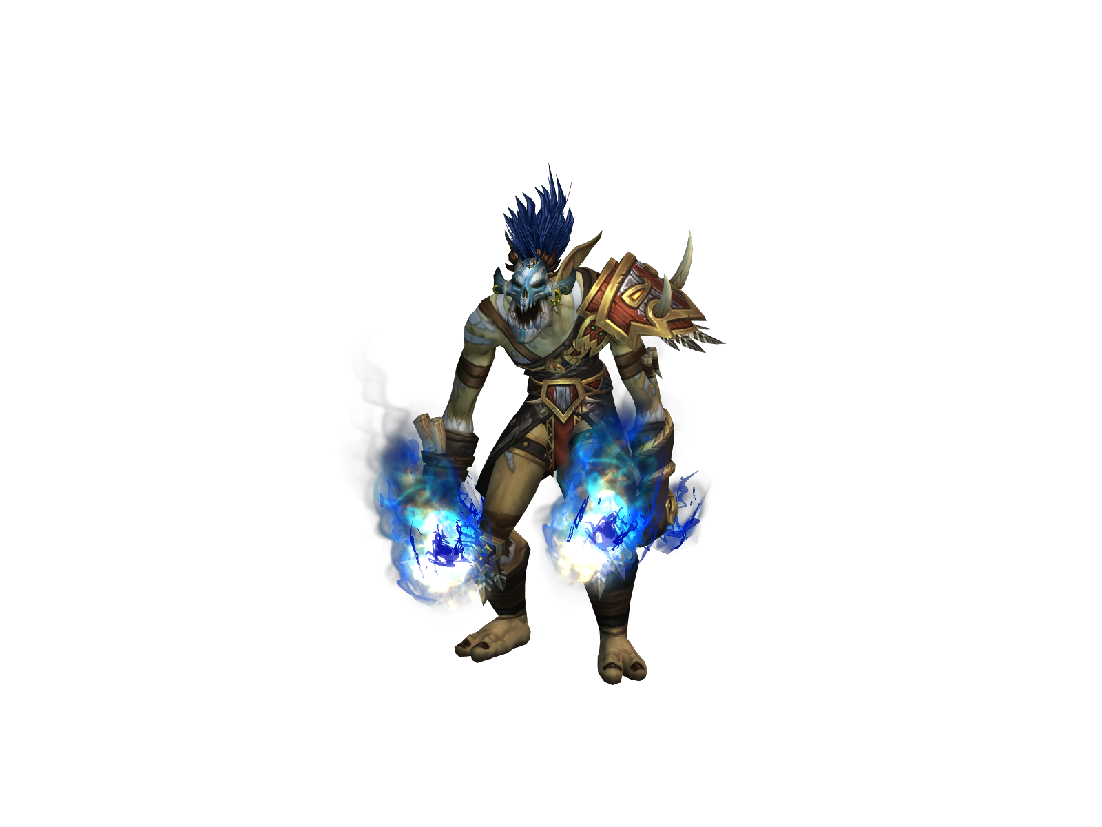 Morraki