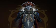 Volamoùss's icon