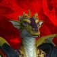 Goldenchibre