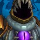 Fistoftamer