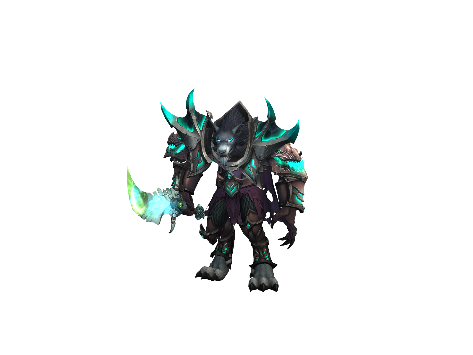 Fÿz