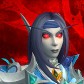 Everstar