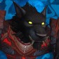 Draxar