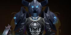 Wipsdk's icon