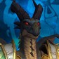 Draskaufeu